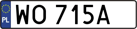 WO715A