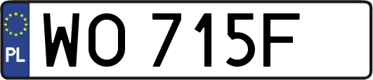 WO715F
