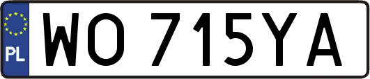WO715YA