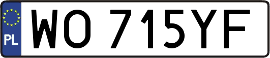 WO715YF