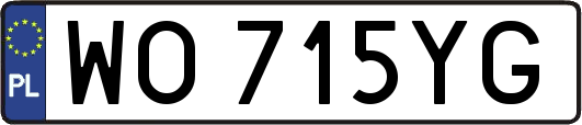 WO715YG