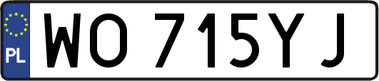 WO715YJ