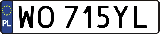 WO715YL