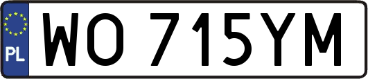 WO715YM