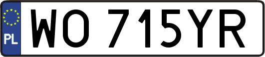 WO715YR