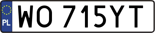 WO715YT