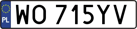 WO715YV