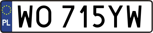 WO715YW