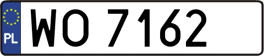 WO7162