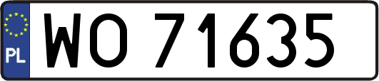 WO71635