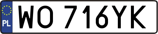 WO716YK