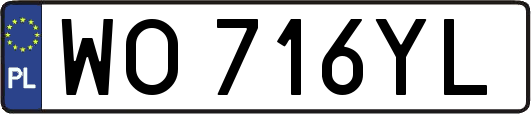 WO716YL