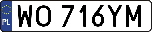 WO716YM