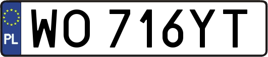WO716YT