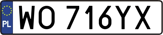 WO716YX