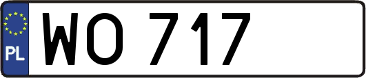 WO717