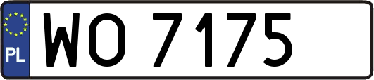 WO7175
