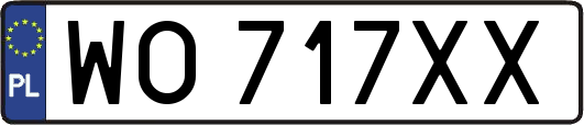WO717XX