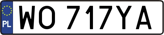 WO717YA