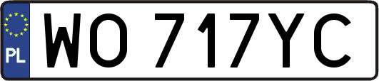 WO717YC