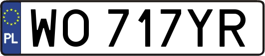 WO717YR