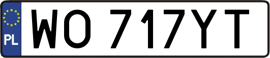 WO717YT