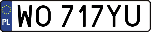 WO717YU