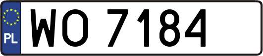 WO7184