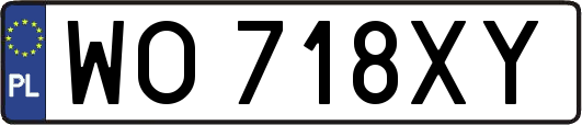 WO718XY