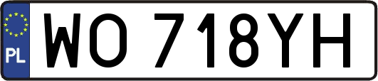 WO718YH