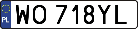 WO718YL