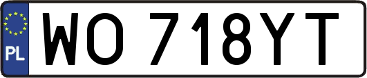 WO718YT