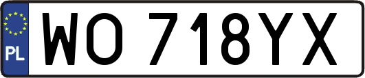 WO718YX