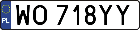 WO718YY
