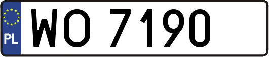 WO7190