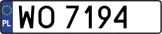 WO7194