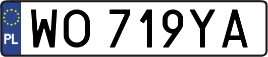 WO719YA