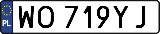 WO719YJ