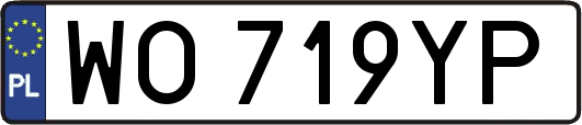 WO719YP