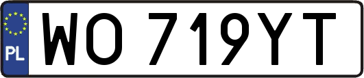 WO719YT