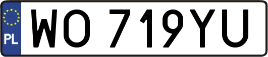 WO719YU