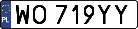WO719YY