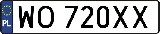 WO720XX