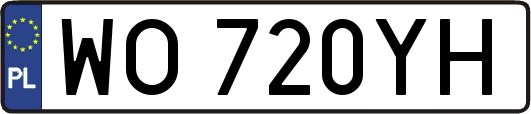 WO720YH