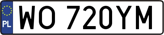 WO720YM