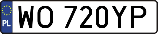 WO720YP