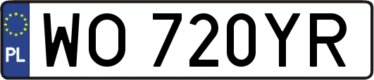 WO720YR