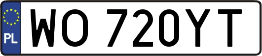 WO720YT