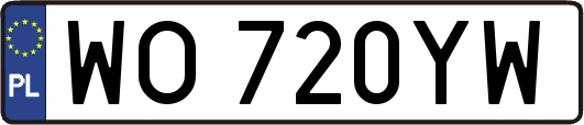 WO720YW