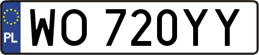 WO720YY